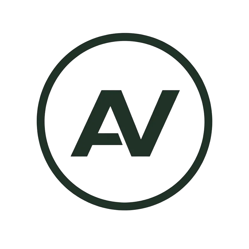 AVERON logo
