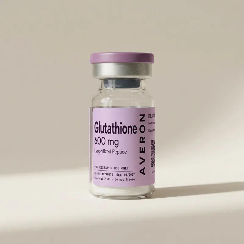 Glutathione