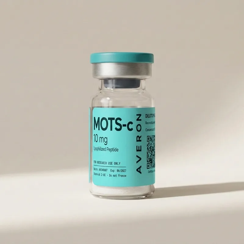 MTS-C
