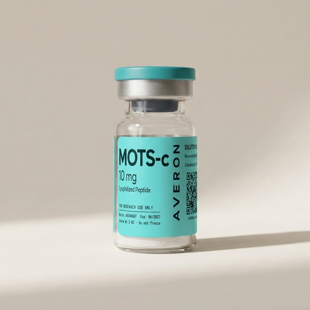 MTS-C 10 mg