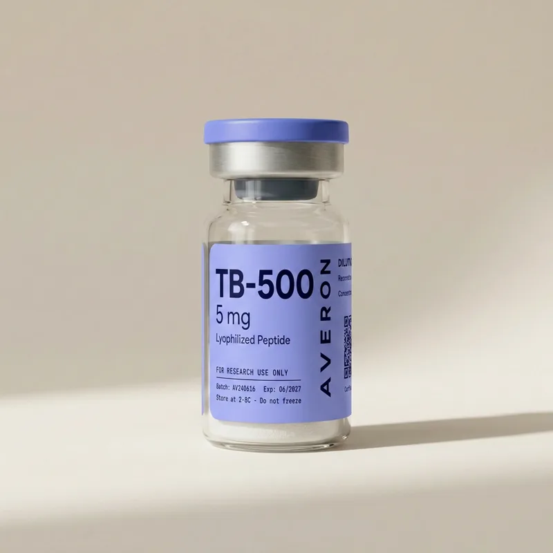 TB-5 5 mg