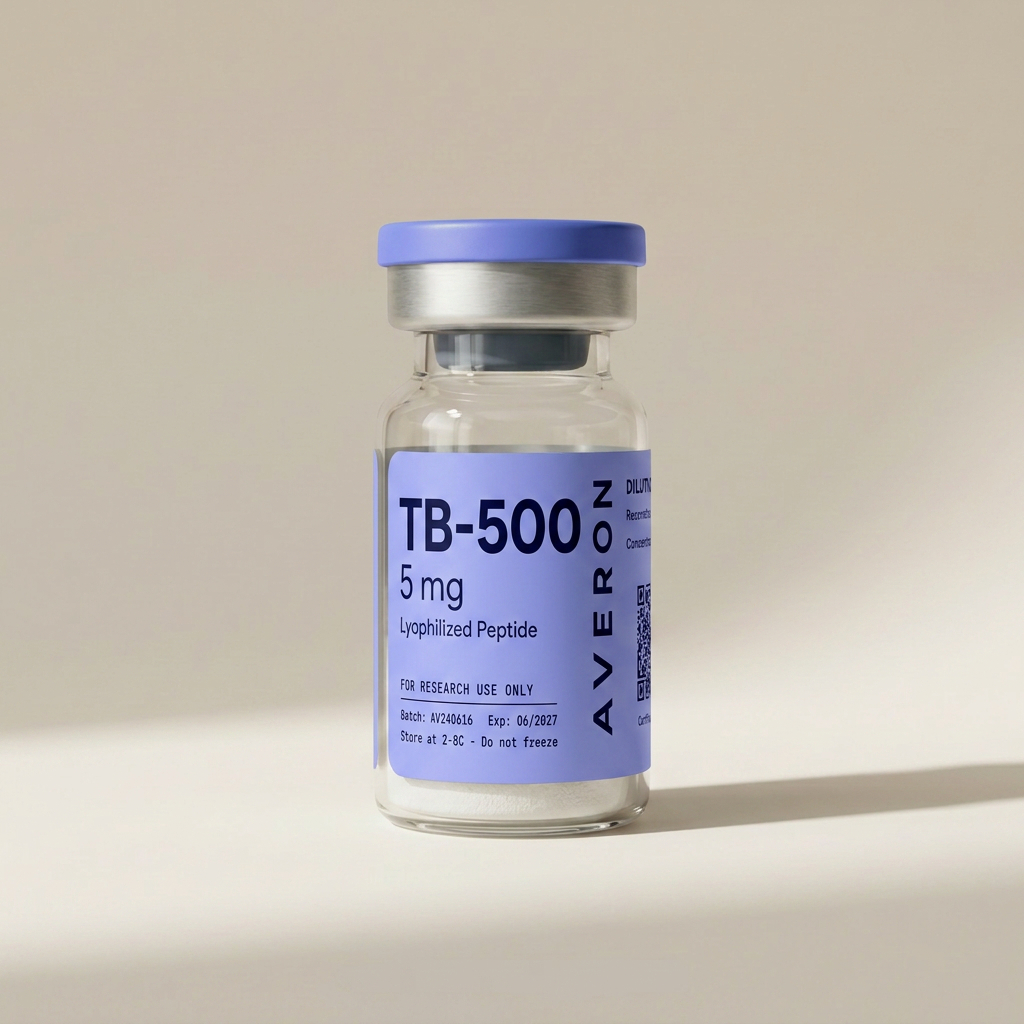 TB-5 5 mg
