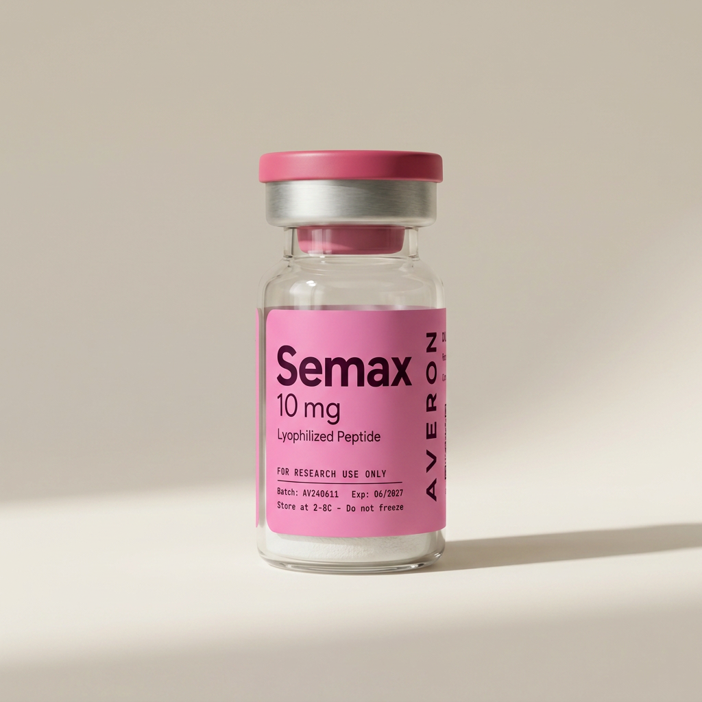 SMX-N 10 mg